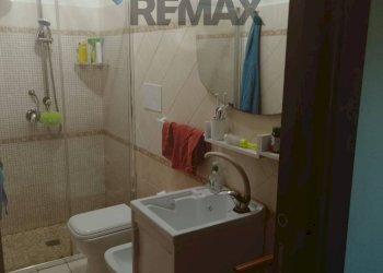 Bagno - Villa Contrada Piano Cannata
 
snc, Piazza Armerina - foto 33
