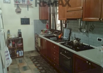 Cucina - Villa Contrada Piano Cannata
 
snc, Piazza Armerina - foto 34