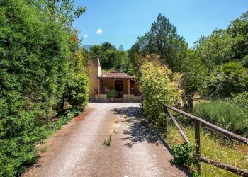 Casa all\'aperto - Villa Contrada Piano Cannata
 
snc, Piazza Armerina - foto 10