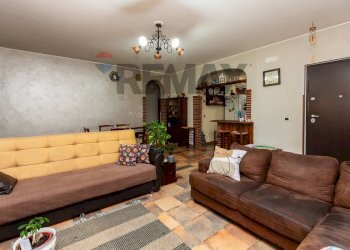 Soggiorno - Villa Contrada Piano Cannata
 
snc, Piazza Armerina - foto 21