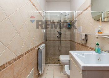 Bagno - Villa Contrada Piano Cannata
 
snc, Piazza Armerina - foto 26