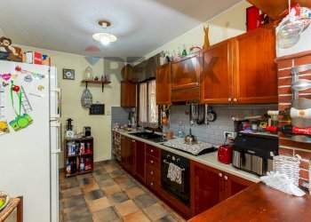 Cucina - Villa Contrada Piano Cannata
 
snc, Piazza Armerina - foto 27