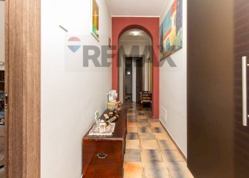 Hall / corridoio - Villa Contrada Piano Cannata
 
snc, Piazza Armerina - foto 28