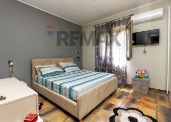 Camera / camera da letto - Villa Contrada Piano Cannata
 
snc, Piazza Armerina - foto 31