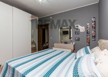 Camera / camera da letto - Villa Contrada Piano Cannata
 
snc, Piazza Armerina - foto 33