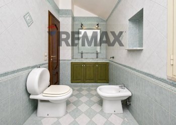 Bagno - Trilocale Via Cassiopea
 
4, Catania - foto 24
