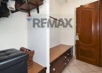 Cabina armadio - Trilocale Via Cassiopea
 
4, Catania - foto 31