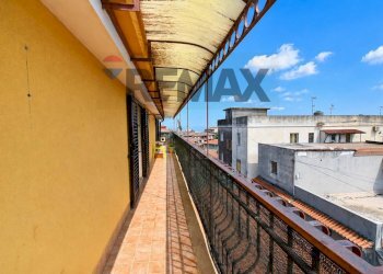 Balcone - Trilocale Via Cassiopea
 
4, Catania - foto 35