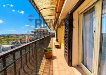 Balcone - Trilocale Via Cassiopea
 
4, Catania - foto 37