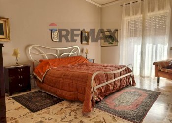 Camera / camera da letto - Quadrilocale Via Rua Di Sotto
 
69, San Gregorio di Catania - foto 7