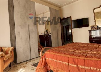 Camera / camera da letto - Quadrilocale Via Rua Di Sotto
 
69, San Gregorio di Catania - foto 9