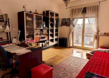 Camera / camera da letto - Quadrilocale Via Rua Di Sotto
 
69, San Gregorio di Catania - foto 10