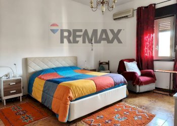 Camera / camera da letto - Quadrilocale Via Rua Di Sotto
 
69, San Gregorio di Catania - foto 11