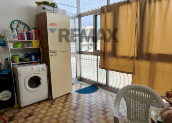 Lavanderia - Quadrilocale Via Rua Di Sotto
 
69, San Gregorio di Catania - foto 12