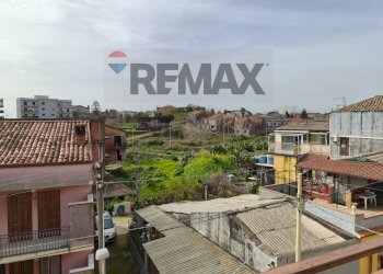 Edificio all\'aperto - Quadrilocale Via Rua Di Sotto
 
69, San Gregorio di Catania - foto 19