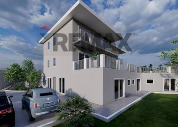 Documenti - Residence Via Alcide de Gasperi
 
118, Mascalucia - photo 2