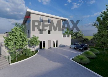 Casa all\'aperto - Residence Via Alcide de Gasperi
 
118, Mascalucia - photo 3