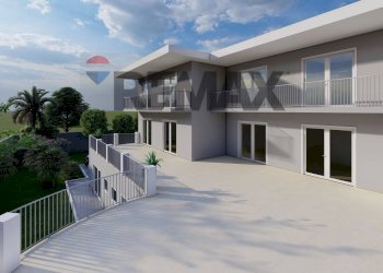 Terrazza - Residence Via Alcide de Gasperi
 
118, Mascalucia - photo 4