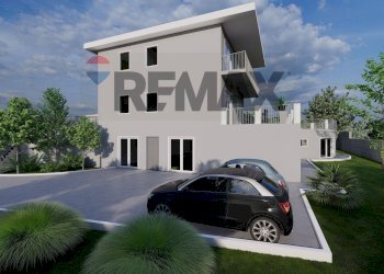 Casa all\'aperto - Residence Via Alcide de Gasperi
 
118, Mascalucia - photo 5
