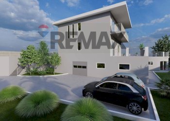 Casa all\'aperto - Residence Via Alcide de Gasperi
 
118, Mascalucia - photo 6
