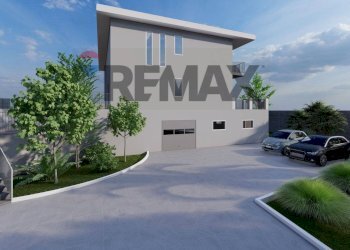 Casa all\'aperto - Residence Via Alcide de Gasperi
 
118, Mascalucia - photo 7