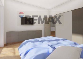 Camera / camera da letto - Residence Via Alcide de Gasperi
 
118, Mascalucia - photo 9