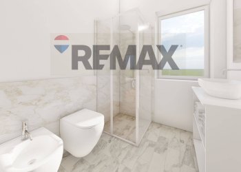 Bagno - Residence Via Alcide de Gasperi
 
118, Mascalucia - photo 10