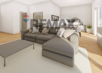 Soggiorno - Residence Via Alcide de Gasperi
 
118, Mascalucia - photo 12