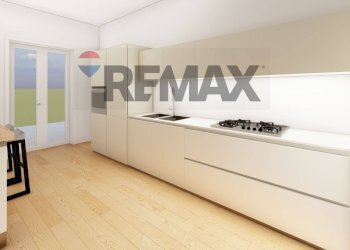 Cucina - Residence Via Alcide de Gasperi
 
118, Mascalucia - photo 13