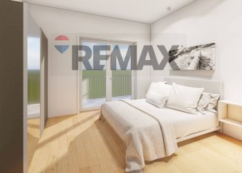 Camera / camera da letto - Residence Via Alcide de Gasperi
 
118, Mascalucia - photo 15