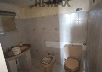 Bagno - Rustico Via Sgroppillo
268, Catania - foto 10