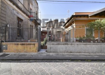 Casa all\'aperto - Cellar / Attic Via Raciti
 
4/A, Catania - photo 14