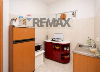 Cucina - Cellar / Attic Via Raciti
 
4/A, Catania - photo 25
