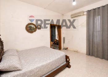 Camera / camera da letto - Cellar / Attic Via Raciti
 
4/A, Catania - photo 29
