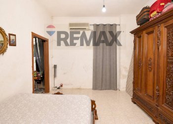 Camera / camera da letto - Cellar / Attic Via Raciti
 
4/A, Catania - photo 30
