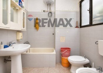 Bagno - Cellar / Attic Via Raciti
 
4/A, Catania - photo 31