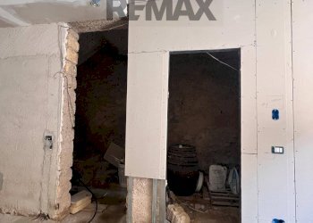 Stanza vuota - Casa indipendente Via Sant'Antonino
 
109, Borgetto - foto 2