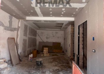 Parcheggio - Casa indipendente Via Sant'Antonino
 
109, Borgetto - foto 8