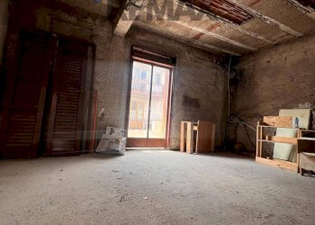 Parcheggio - Casa indipendente Via Sant'Antonino
 
109, Borgetto - foto 9