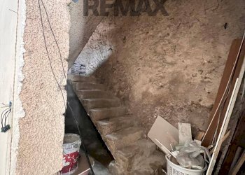 Non correlato - Casa indipendente Via Sant'Antonino
 
109, Borgetto - foto 10