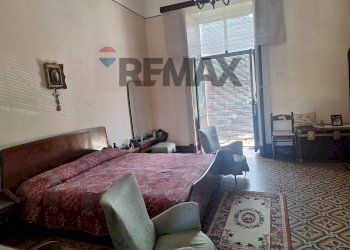Camera / camera da letto - Semi-detached house Via Etnea
 
87-89, Mascalucia - photo 2