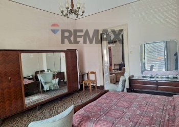 Camera / camera da letto - Semi-detached house Via Etnea
 
87-89, Mascalucia - photo 3