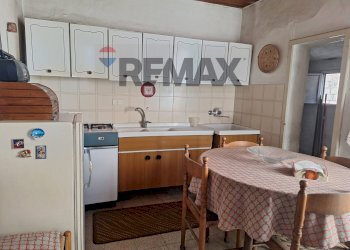 Cucina - Semi-detached house Via Etnea
 
87-89, Mascalucia - photo 5