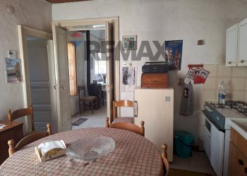 Cucina - Semi-detached house Via Etnea
 
87-89, Mascalucia - photo 6