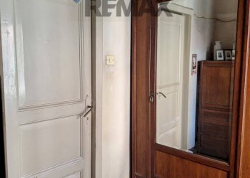 Camera / camera da letto - Semi-detached house Via Etnea
 
87-89, Mascalucia - photo 7