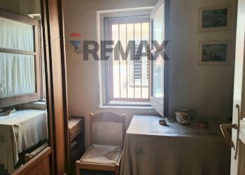 Sala da pranzo - Semi-detached house Via Etnea
 
87-89, Mascalucia - photo 8