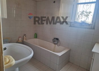 Bagno - Semi-detached house Via Etnea
 
87-89, Mascalucia - photo 9