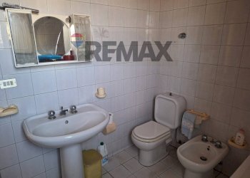 Bagno - Semi-detached house Via Etnea
 
87-89, Mascalucia - photo 10