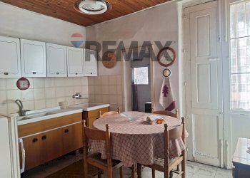 Cucina - Semi-detached house Via Etnea
 
87-89, Mascalucia - photo 11