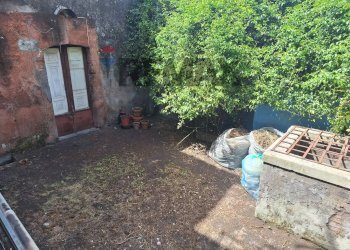 Giardino - Semi-detached house Via Etnea
 
87-89, Mascalucia - photo 14